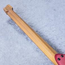 strandberg Boden Original N2.6 「Sunset Coral Burst Satin」「現物写真」_7