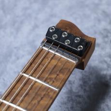 strandberg Boden Original N2.6 「Sunset Coral Burst Satin」「現物写真」_8