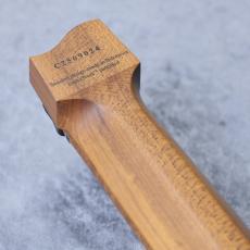 strandberg Boden Original N2.6 「Sunset Coral Burst Satin」「現物写真」_9