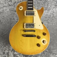 Tokai LS101 HB【Honey Burst】s/n2551845【4.21kg】【日本製】