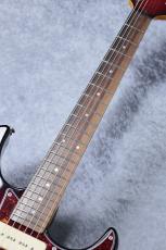 YAMAHA 【特選中古セール】PACIFICA PAC611VFM  -DRB- 【2025'USED】_4