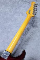 YAMAHA 【特選中古セール】PACIFICA PAC611VFM  -DRB- 【2025'USED】_6