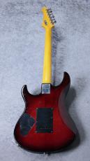 YAMAHA 【特選中古セール】PACIFICA PAC611VFM  -DRB- 【2025'USED】_7