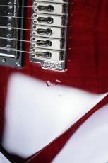 YAMAHA 【特選中古セール】PACIFICA PAC611VFM  -DRB- 【2025'USED】_10