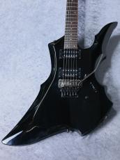 Edwards 【特選中古セール!!】E-GEKI-TETSU【2012'sUSED】【Versailles/Jupiter-TERU】