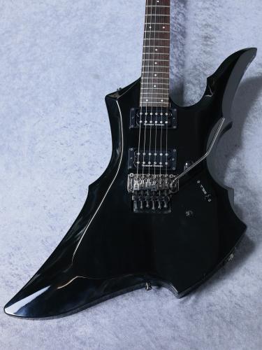 Edwards 【特選中古セール!!】E-GEKI-TETSU【2012'sUSED】【Versailles/Jupiter-TERU】