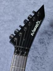 Edwards 【特選中古セール!!】E-GEKI-TETSU【2012'sUSED】【Versailles/Jupiter-TERU】_2