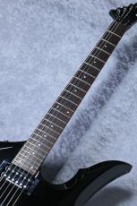 Edwards 【特選中古セール!!】E-GEKI-TETSU【2012'sUSED】【Versailles/Jupiter-TERU】_3