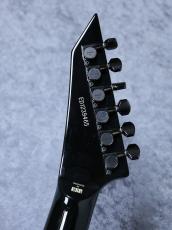 Edwards 【特選中古セール!!】E-GEKI-TETSU【2012'sUSED】【Versailles/Jupiter-TERU】_4