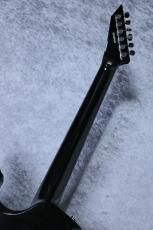 Edwards 【特選中古セール!!】E-GEKI-TETSU【2012'sUSED】【Versailles/Jupiter-TERU】_5