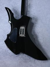 Edwards 【特選中古セール!!】E-GEKI-TETSU【2012'sUSED】【Versailles/Jupiter-TERU】_6