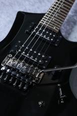 Edwards 【特選中古セール!!】E-GEKI-TETSU【2012'sUSED】【Versailles/Jupiter-TERU】_7