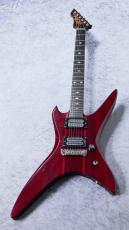 B.C.Rich USA STEALTH【1980年代製】" Super Rare "  USA製 STEALTH!!_2