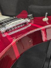 B.C.Rich USA STEALTH【1980年代製】" Super Rare "  USA製 STEALTH!!_5