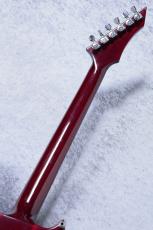B.C.Rich USA STEALTH【1980年代製】" Super Rare "  USA製 STEALTH!!_7