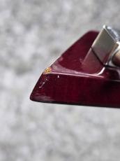 B.C.Rich USA STEALTH【1980年代製】" Super Rare "  USA製 STEALTH!!_11