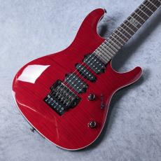 Ibanez KIKO100 TRR【Kiko Loureiro Signature Model】 【現物写真】