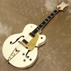 Gretsch G6136-55 VS Vintage Select Edition '55 Falcon_2