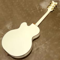 Gretsch G6136-55 VS Vintage Select Edition '55 Falcon_3