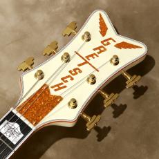 Gretsch G6136-55 VS Vintage Select Edition '55 Falcon_4