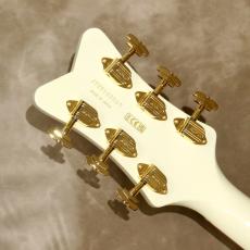 Gretsch G6136-55 VS Vintage Select Edition '55 Falcon_5