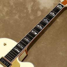Gretsch G6136-55 VS Vintage Select Edition '55 Falcon_6
