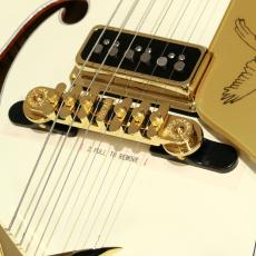 Gretsch G6136-55 VS Vintage Select Edition '55 Falcon_7