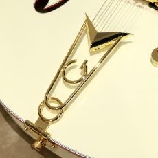 Gretsch G6136-55 VS Vintage Select Edition '55 Falcon_8