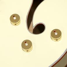 Gretsch G6136-55 VS Vintage Select Edition '55 Falcon_9