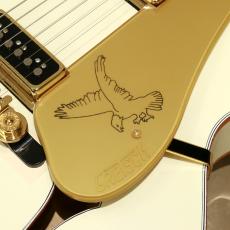 Gretsch G6136-55 VS Vintage Select Edition '55 Falcon_10