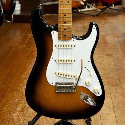 Fender Classic 50s Stratocaster