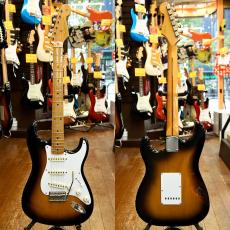Fender Classic 50s Stratocaster_2