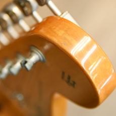 Fender Classic 50s Stratocaster_3