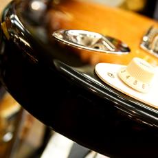 Fender Classic 50s Stratocaster_4