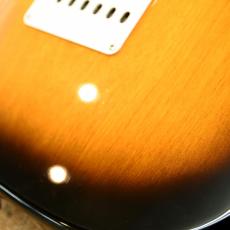 Fender Classic 50s Stratocaster_5