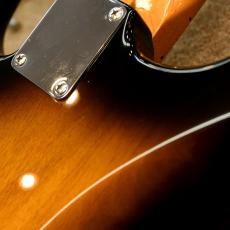 Fender Classic 50s Stratocaster_6