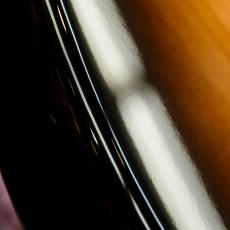 Fender Classic 50s Stratocaster_7