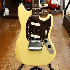 Fender Japan MG69