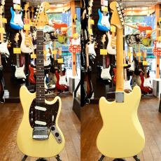 Fender Japan MG69_2