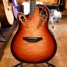 Ovation CE44LX