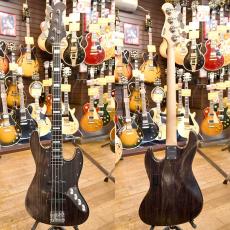 Bacchus STANDARD 4_2