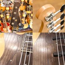 Bacchus STANDARD 4_3