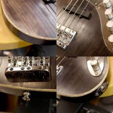 Bacchus STANDARD 4_4