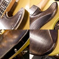 Bacchus STANDARD 4_5