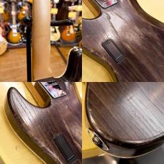 Bacchus STANDARD 4_6