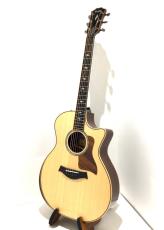 Taylor 814ce_2