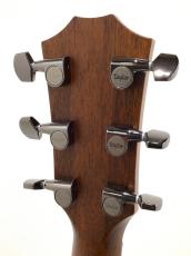 Taylor 814ce_7
