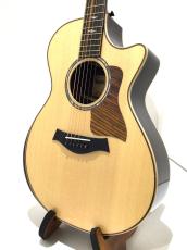 Taylor 812ce
