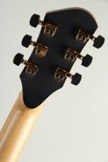 Moffa Guitars Anthea Wings Semisolid_6