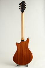 Moffa Guitars Anthea Wings Semisolid_8